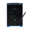 Howshow 12 inch LCD Pressure Sensing E-Note Paperless Writing Tablet / Writing Board