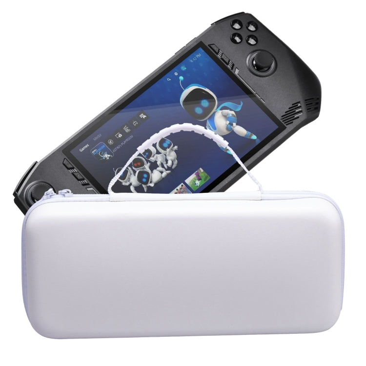 EVA Portable Game Console Handheld Storage Bag