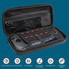 EVA Portable Game Console Handheld Storage Bag