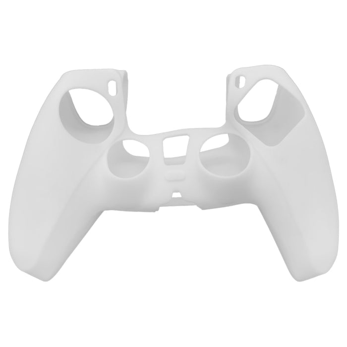 Silicone Gamepad Protective Case