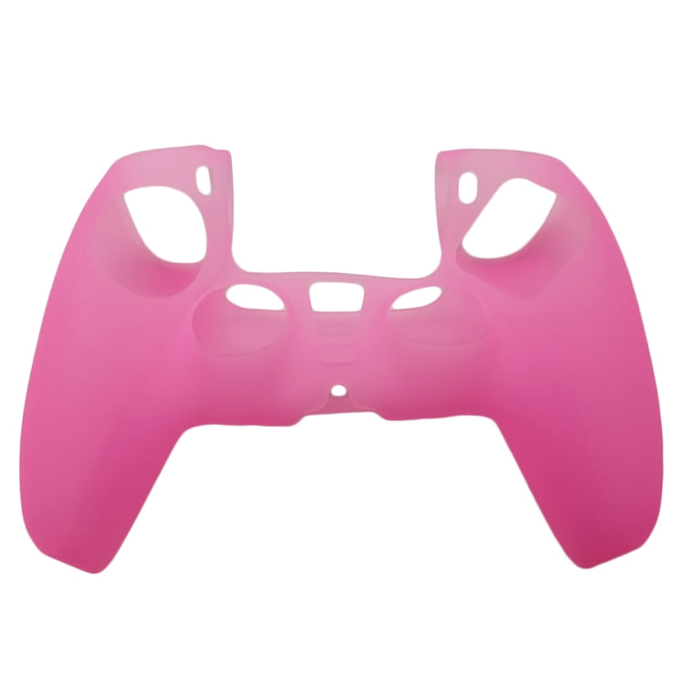 Silicone Gamepad Protective Case