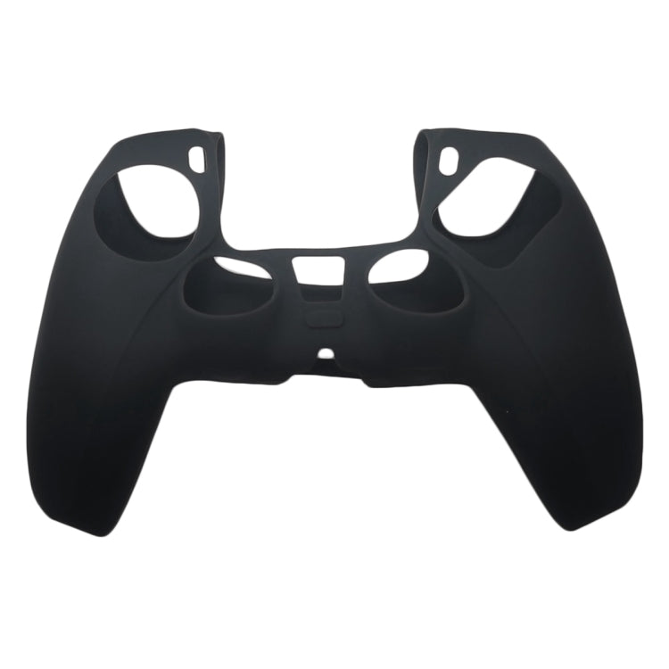 Silicone Gamepad Protective Case