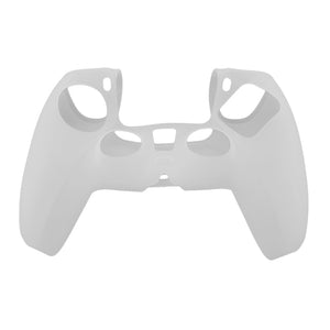 Silicone Gamepad Protective Case