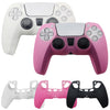 Silicone Gamepad Protective Case