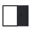 A4-D26  Charging Copy Table Soft Light Eye Protection Edging Copy Board Drawing Board