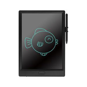 inch LCD Writing Board Children Hand Drawn Board, Style: