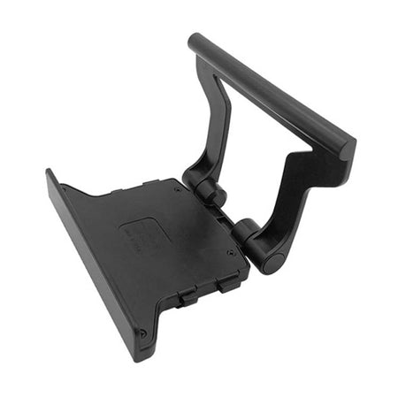 For Microsoft Xbox 360 Adjustable Sensor TV Stand