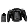 For NGC Gamepad 2.4G Wireless Gamepad Compatible With Wii