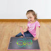 16 Inch Children LCD Writing Board Erasable Drawing Board